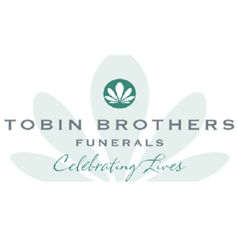 Tobin Brothers Funerals | 364 Main Rd W, St Albans VIC 3021, Australia | Phone: (03) 9364 0099