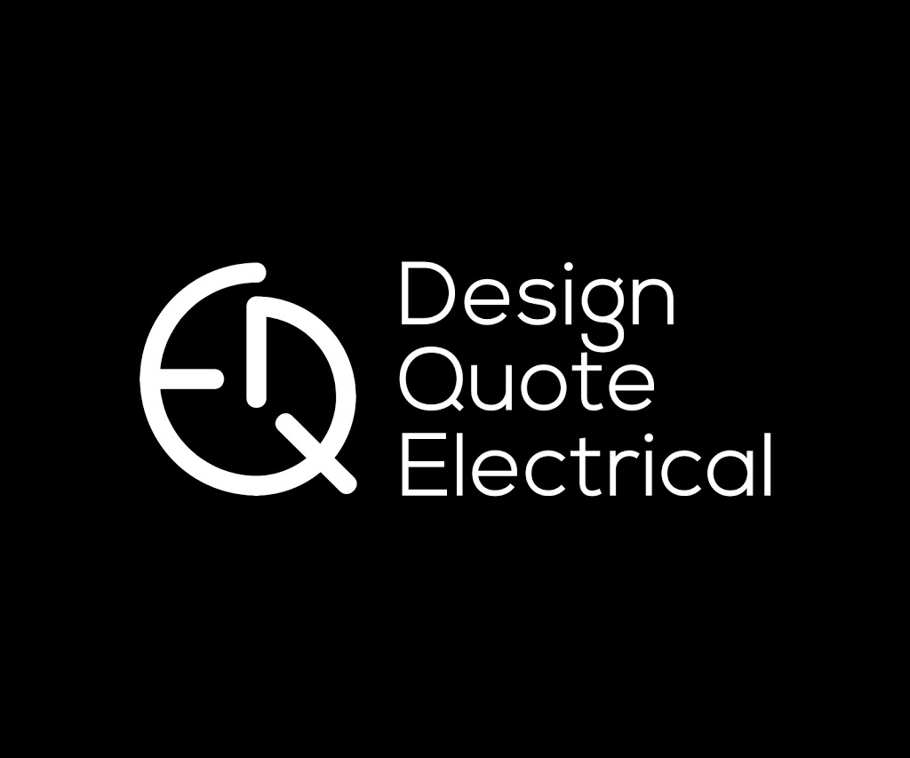 Design Quote Electrical PTY LTD | electrician | Acacia St, Mount Martha VIC 3934, Australia | 0419868703 OR +61 419 868 703