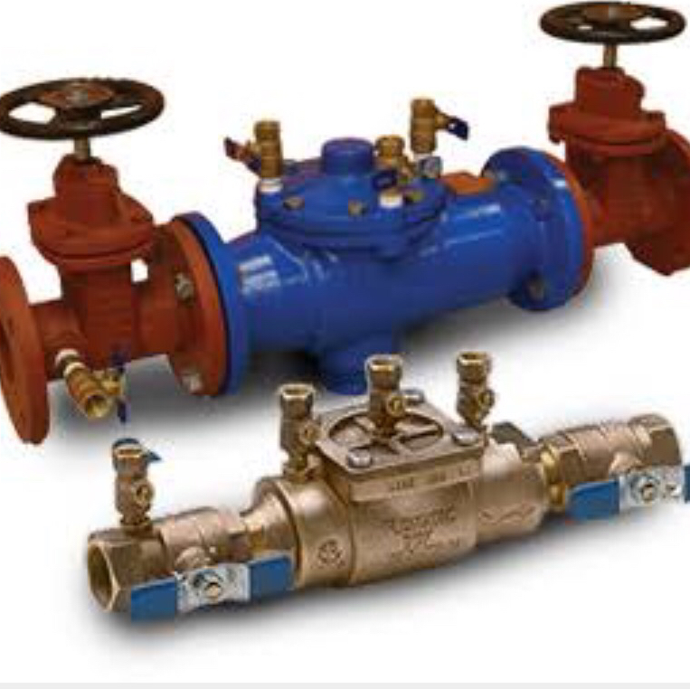 RM Plumbing & Backflow Prevention Testing | plumber | 2/4A Ithaca Rd, Elizabeth Bay NSW 2011, Australia | 1300664461 OR +61 1300 664 461