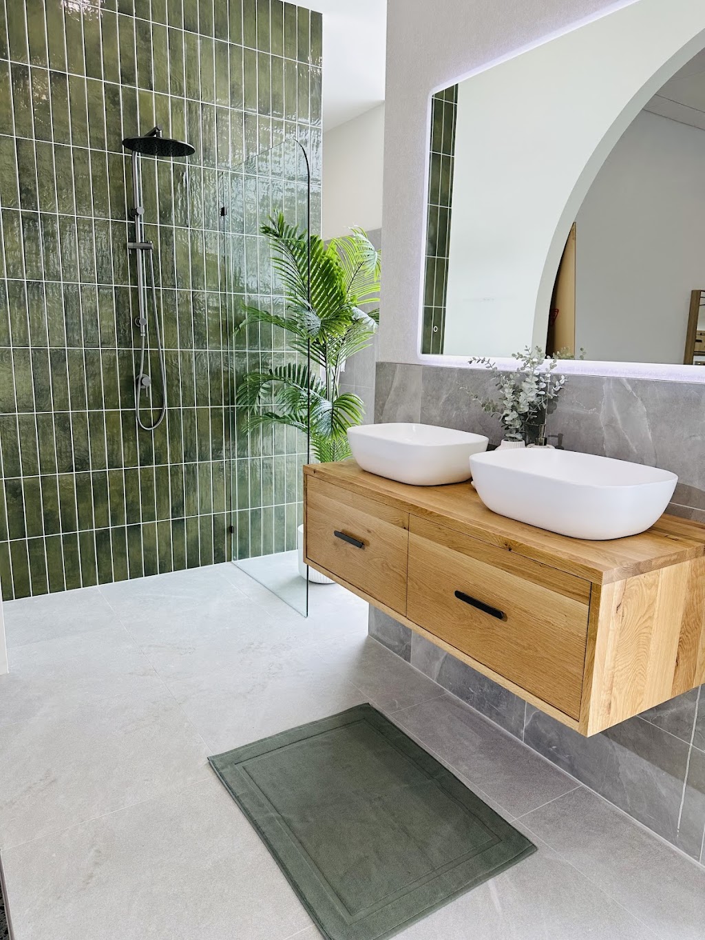 O’Neill Carpentry | 378 Houghlahans Creek Rd, Teven NSW 2478, Australia | Phone: 0434 410 901