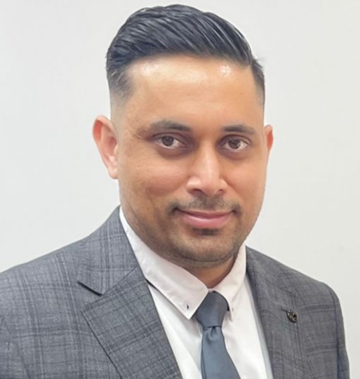 Respected consultants | 18 Napier St, Tarneit VIC 3029, Australia | Phone: 0430 438 841
