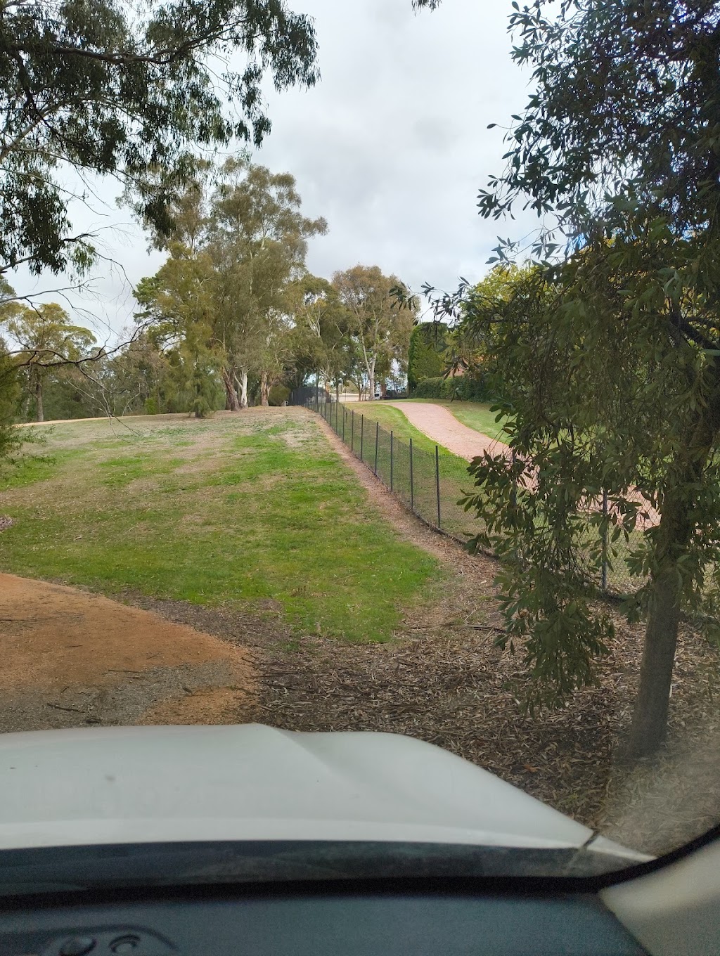 Turf Transformers Mowing & Gardening | 6 Magenta St, Clyde North VIC 3978, Australia | Phone: 0435 434 105