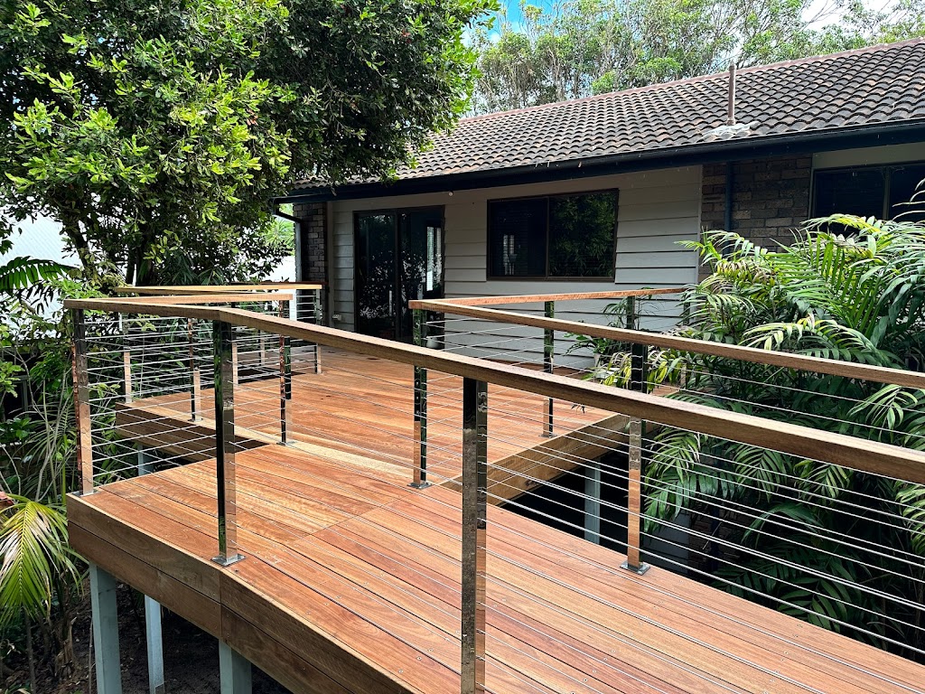 Hughes Building | 66 Terence Ave, Lake Munmorah NSW 2259, Australia | Phone: 0401 260 541