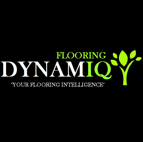Dynamiq Flooring | 82/14 Loyalty Rd, North Rocks NSW 2151, Australia | Phone: 0419 191 884
