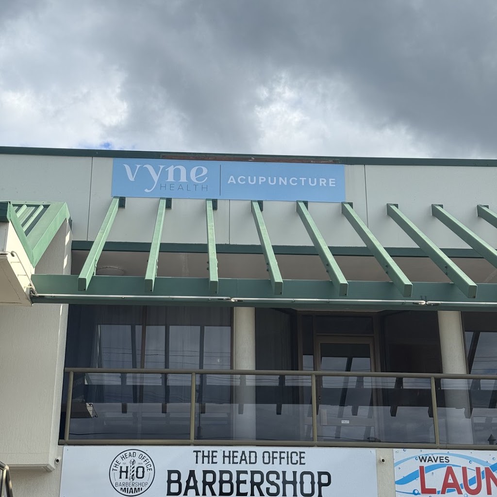 Vyne Health Acupuncture Gold Coast | Suite 9/2098 Gold Coast Hwy, Miami QLD 4220, Australia | Phone: (07) 5515 0409