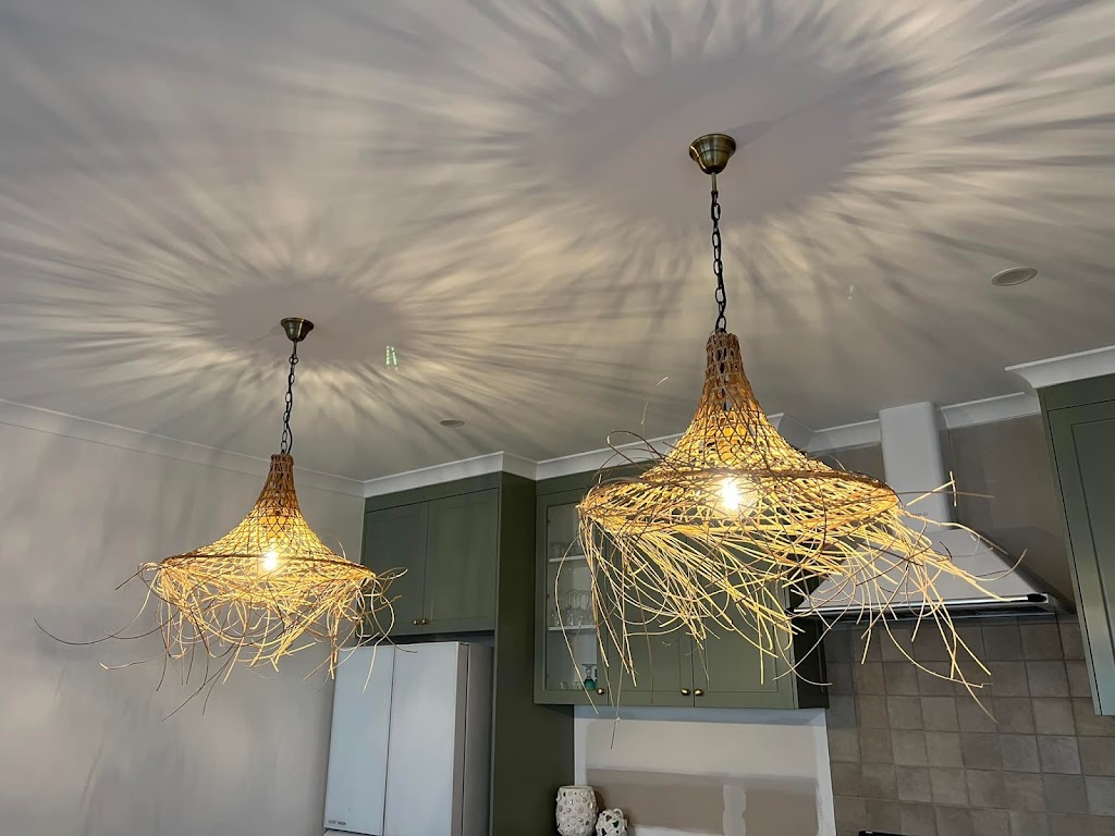 Pelagic Electrical | 10 North Hill Court, Tanglewood NSW 2488, Australia | Phone: 0410 323 499