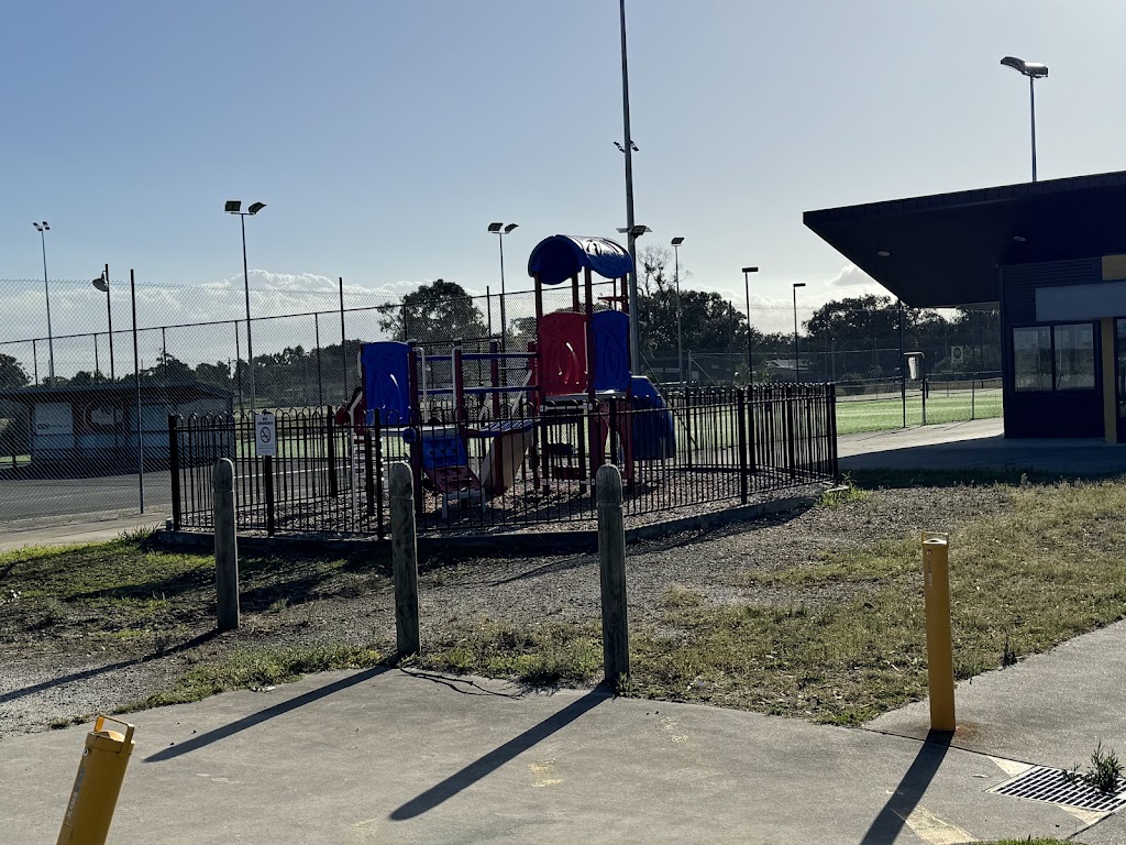 Bunyip Showgrounds | Bunyip VIC 3815, Australia | Phone: 0494 023 102