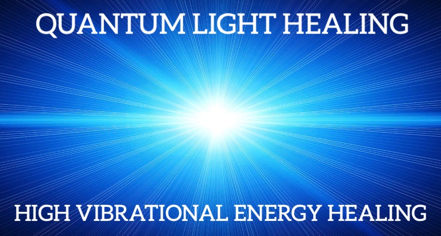 Quantum Light Healing | health | 16 Coronation St, Bellingen NSW 2454, Australia | 0414833096 OR +61 414 833 096