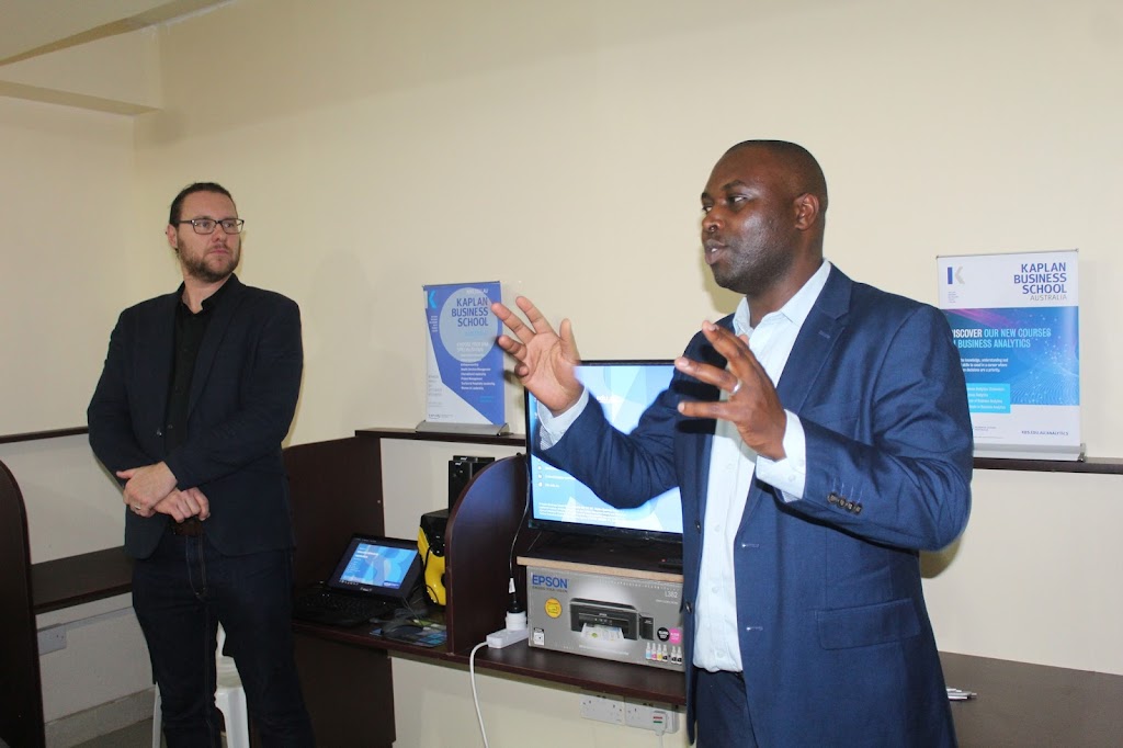 Sonka Diaspora Solution | 563 Nelson Rd, Mount Nelson TAS 7007, Australia | Phone: 0420 602 627