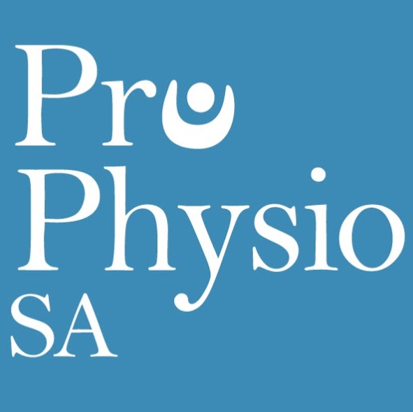 Pro Physio Mitcham | physiotherapist | 105 Belair Rd, Torrens Park SA 5062, Australia | 0882712222 OR +61 8 8271 2222