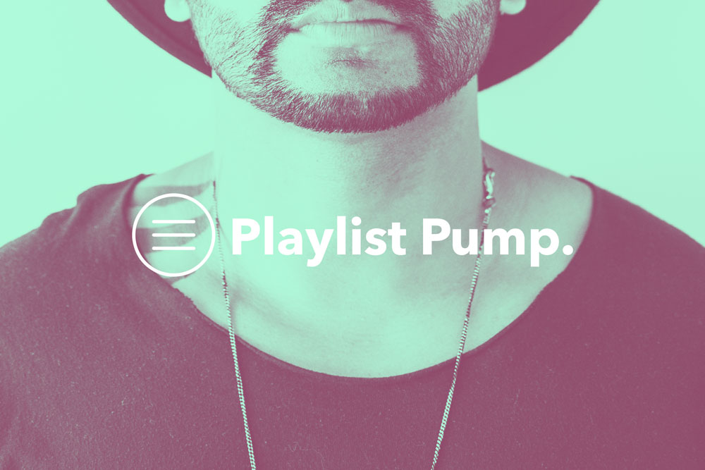 The Brand Express | 39 Kardinia St, Macleay Island QLD 4184, Australia | Phone: 0411 145 312