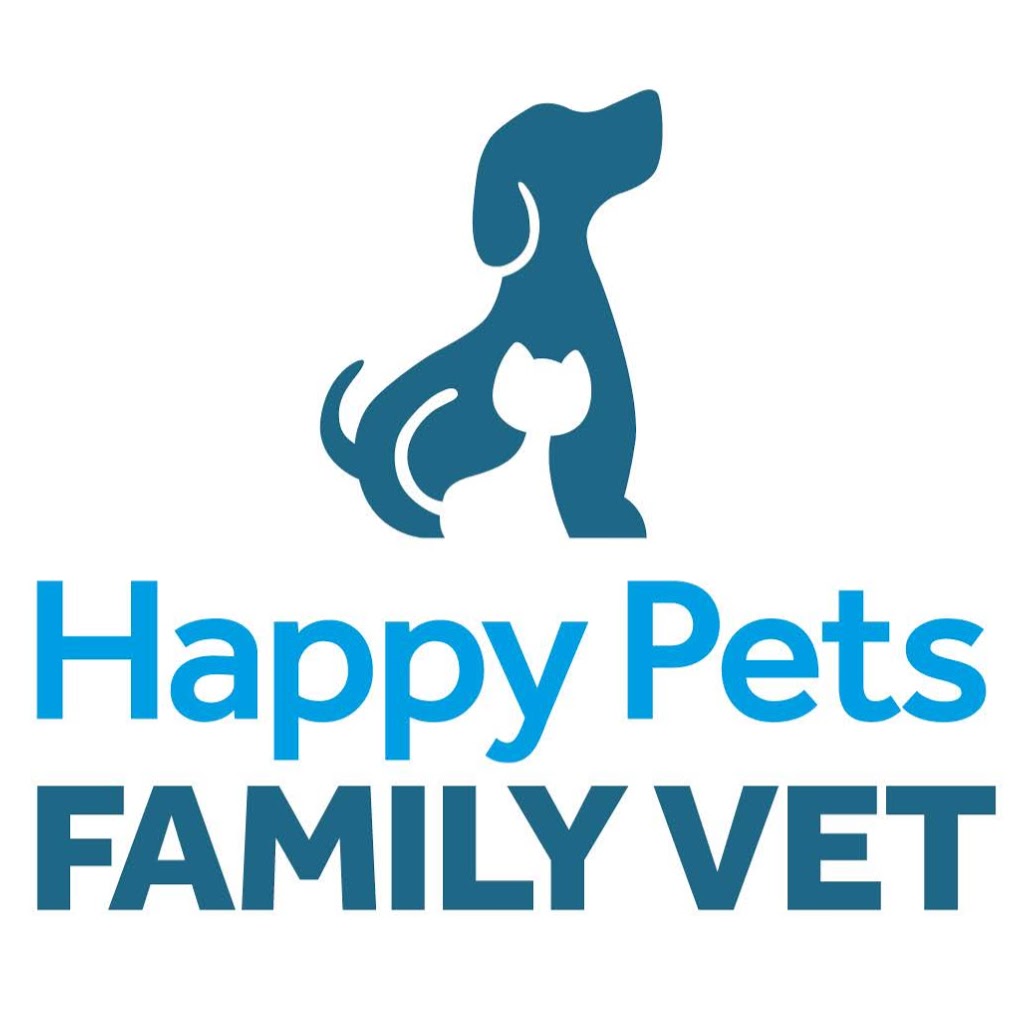 Happy Pets Family Vet | veterinary care | 520 Old Cleveland Rd, Camp Hill QLD 4152, Australia | 0730672101 OR +61 7 3067 2101