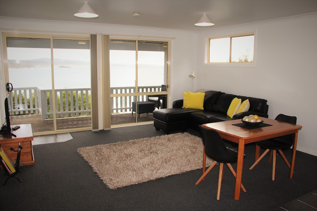 Bella Costa | 4/22 Wedge Ct, Binalong Bay TAS 7216, Australia | Phone: 0499 209 756