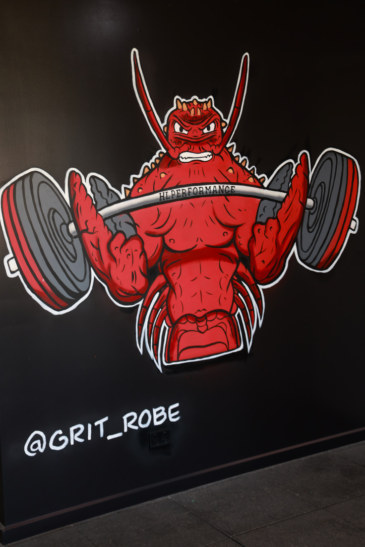 Grit Robe (24/7) | 1 Flint St, Robe SA 5276, Australia | Phone: 0459 713 145