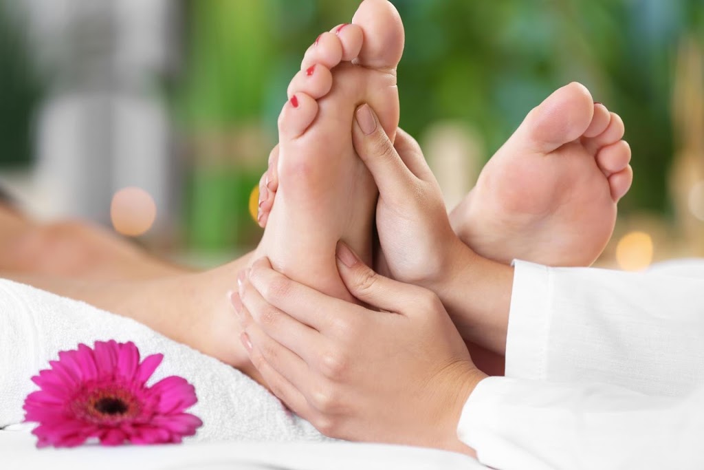 KL Thai Therapeutic Massage | 116 George St, Scoresby VIC 3179, Australia | Phone: 0478 527 647