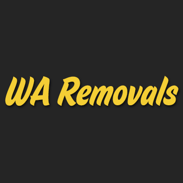 WA Removals Perth | moving company | 10/15 Eric St, Cottesloe WA 6011, Australia | 1300984228 OR +61 1300 984 228