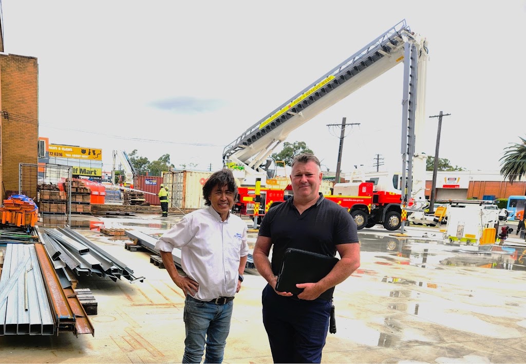 First Choice Insurance Brokers Pty Ltd | Level 1, Unit 5/2-6 Kingsway, Cronulla NSW 2230, Australia | Phone: (02) 9389 4560