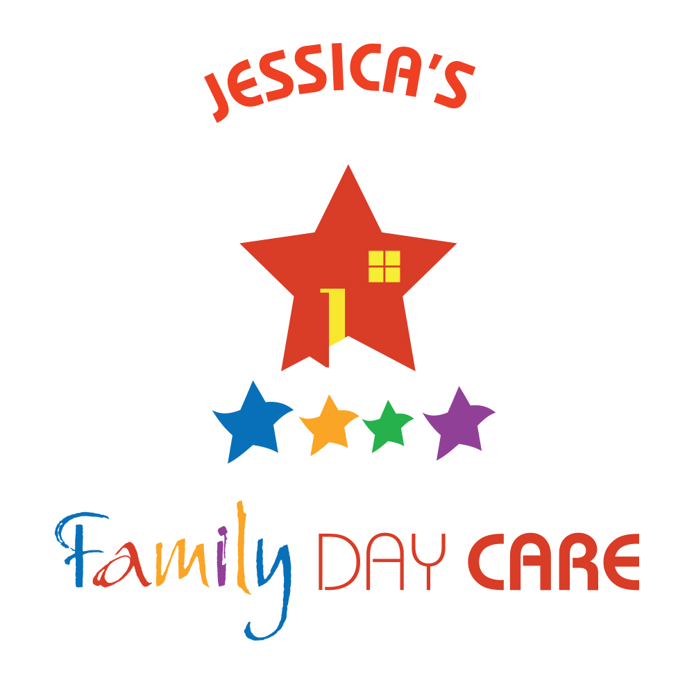 Jessicas Family Day Care | 11 Weatherglass St, Wallan VIC 3756, Australia | Phone: 0435 319 948