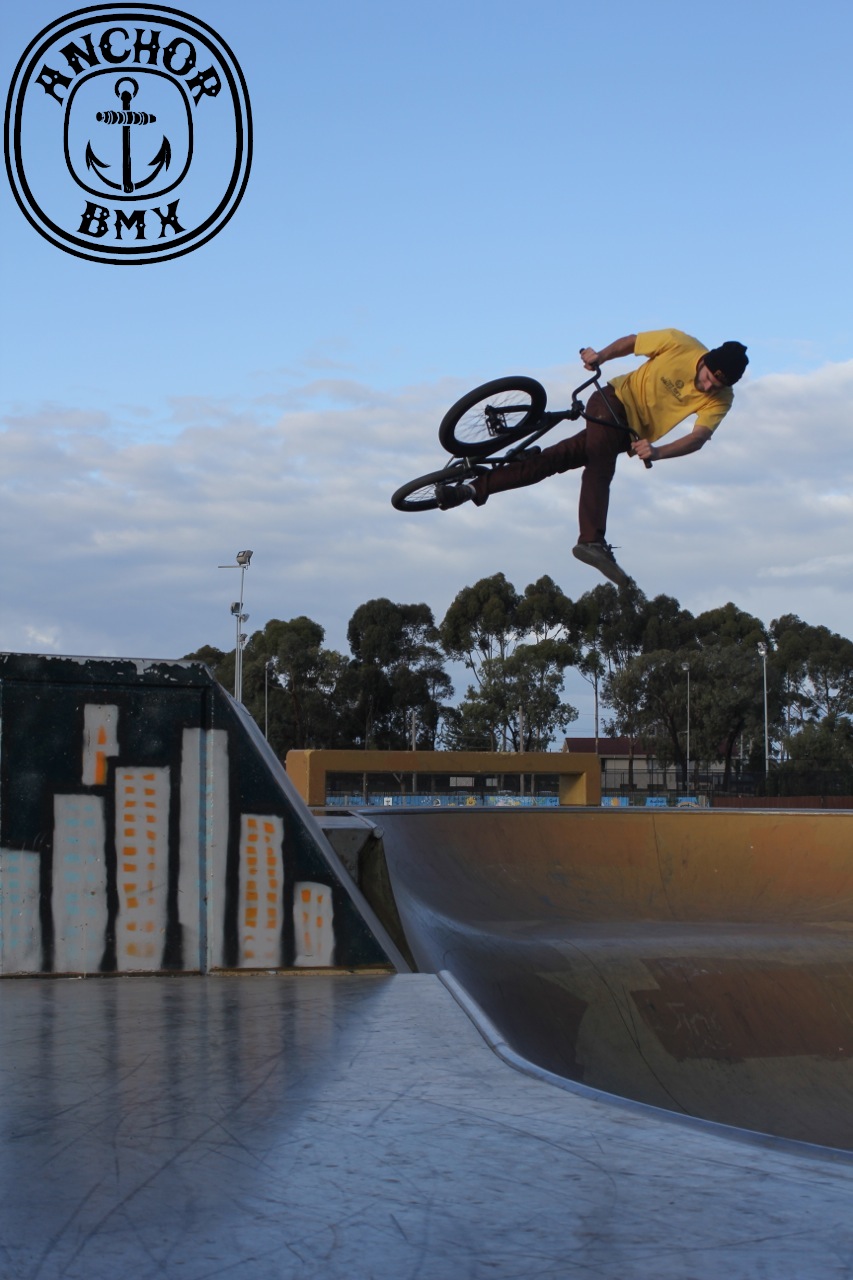 Hoppers Crossing Outdoor Skate Park | 160-164 Heaths Rd, Hoppers Crossing VIC 3029, Australia