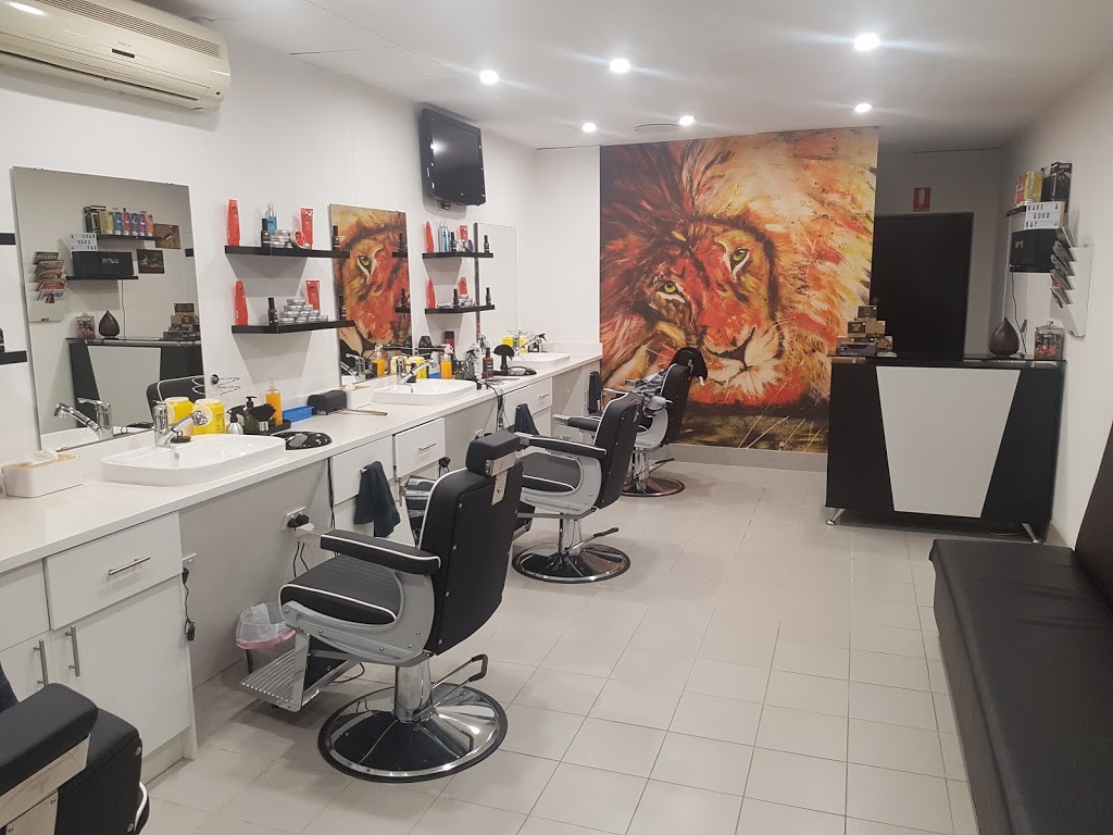 Mosavi Cuts | hair care | Shop 7/109 Penneys Hill Rd, Hackham SA 5163, Australia | 0406360798 OR +61 406 360 798