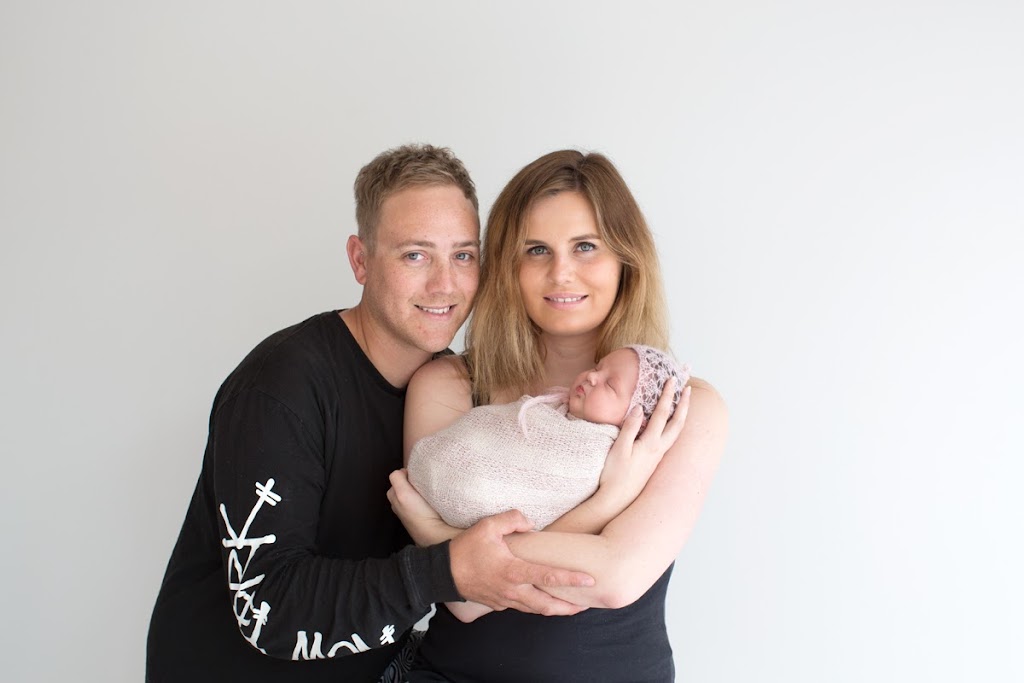 Melissa Montagliani Photography | 21 Emerald St, Orange NSW 2800, Australia | Phone: 0411 666 070