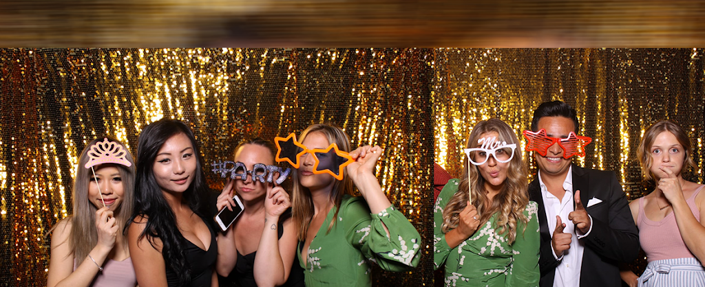 Joybooth - Photo Booth Hire in Sydney | 107 Brighton St, Riverstone NSW 2765, Australia | Phone: 0470 267 414