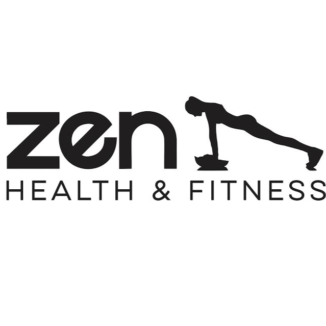 Zen Exercise Physiology | health | 95 Ollier Cres, Prospect NSW 2148, Australia | 0401488026 OR +61 401 488 026