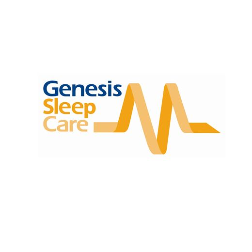Genesis SleepCare | John Flynn Private Hospital, 42 Inland Drive, Tugun QLD 4224, Australia | Phone: 1800 155 225