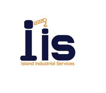 Island Industrial Services | Laurel St, Russell Island QLD 4184, Australia | Phone: 0438 777 726