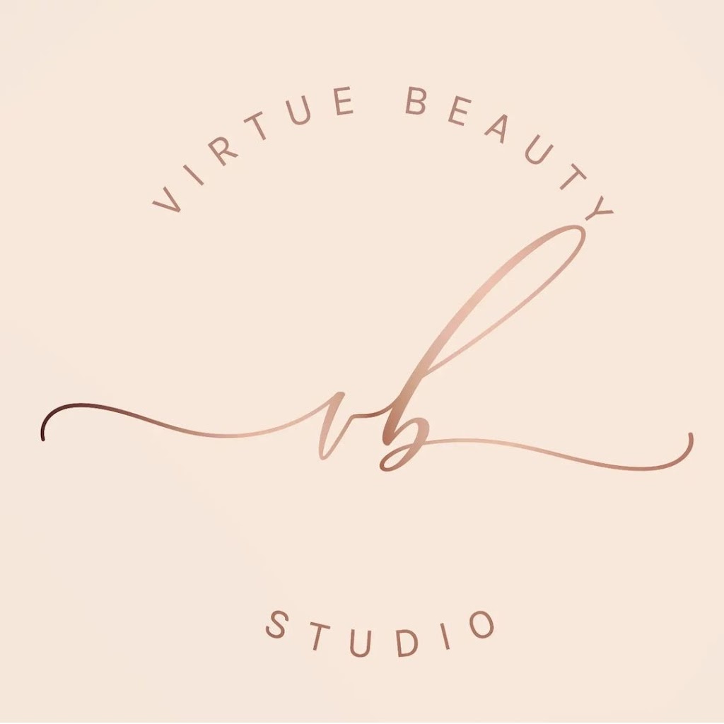Virtue Beauty Studio | beauty salon | 2b/87 Princes Hwy, Littlehampton SA 2515, Australia | 0407830803 OR +61 407 830 803
