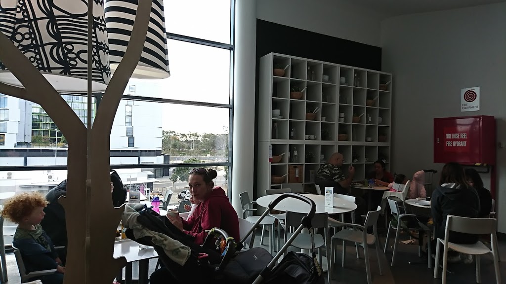 IKEA Restaurant | restaurant | IKEA, Innaloo WA 6018, Australia | 0892014532 OR +61 8 9201 4532