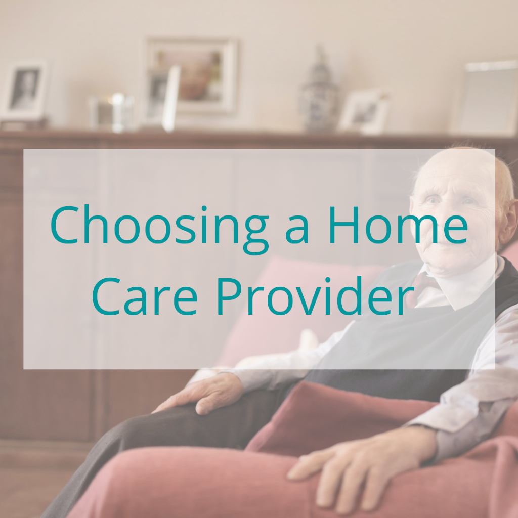 Family Aged Care Advocates | 46 Lincoln Ave, McLeans Ridges NSW 2480, Australia | Phone: 0411 264 002