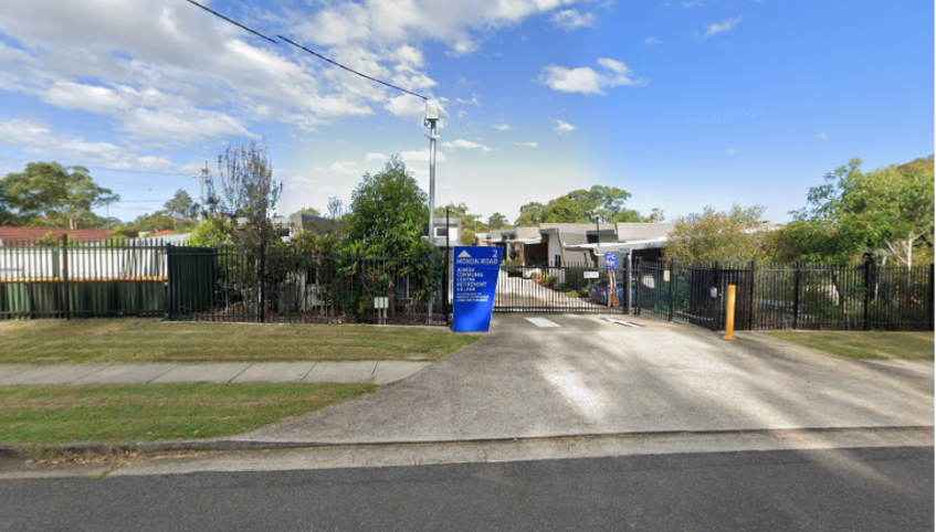 Blackstone Law | Unit 10/2 Moxon Rd, Burbank QLD 4156, Australia | Phone: 1300 070 770