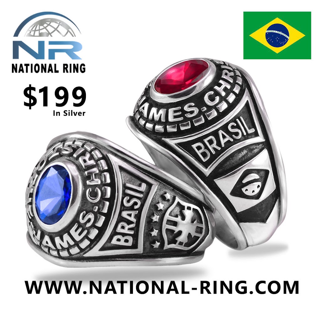 National Ring | Suite 330 KSK/3366 Moggill Rd, Moggill QLD 4070, Australia | Phone: (07) 3447 0475