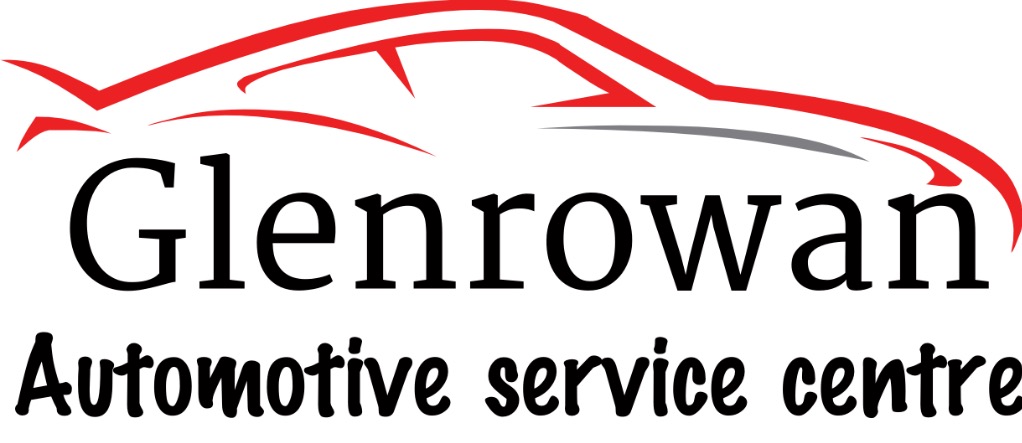 Glenrowan Automotive | car repair | 150 Old Hume Hwy, Glenrowan VIC 3675, Australia | 0451472959 OR +61 451 472 959