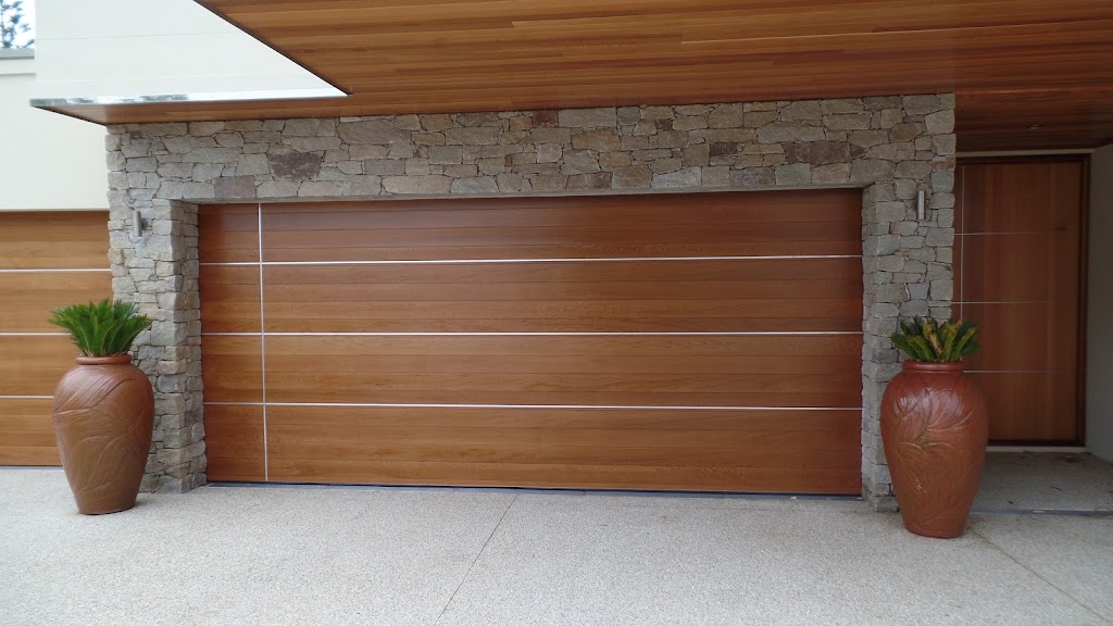 Best Doors | 10 Feeder St, Narangba QLD 4504, Australia | Phone: (07) 3283 4096