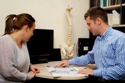 Spinecare Chiropractic - Salisbury Chiropractor | health | 2/3 Park Terrace, Salisbury SA 5108, Australia | 0881824400 OR +61 8 8182 4400