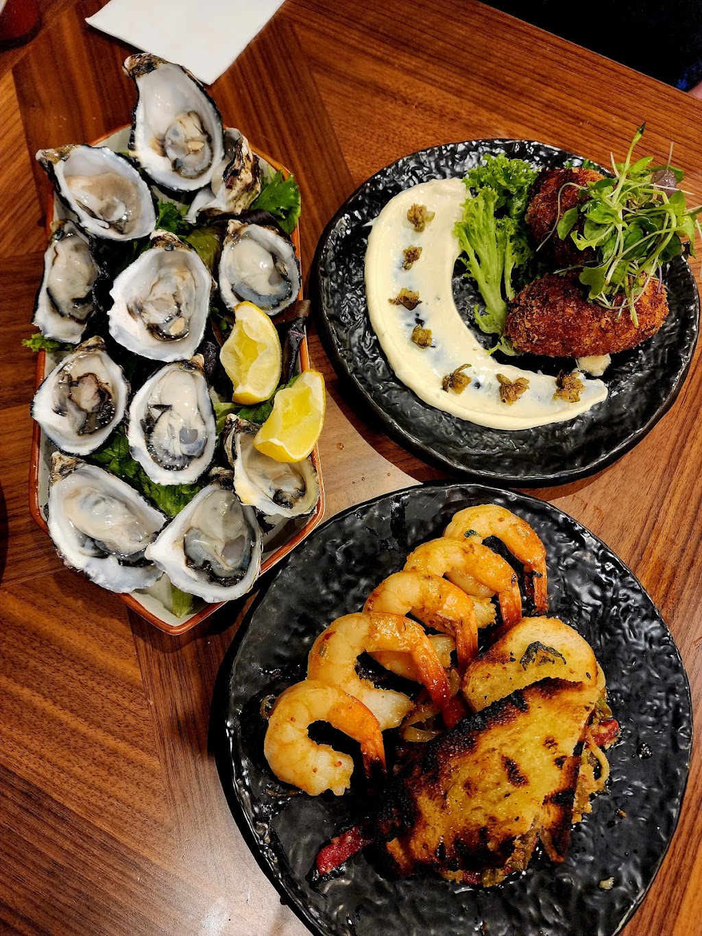 Rowanos Seville | 658 Warburton Hwy, Seville VIC 3139, Australia | Phone: (03) 5964 4200