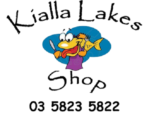 Kialla Lakes Shop | 56 Kialla Lakes Dr, Kialla VIC 3631, Australia | Phone: (03) 5823 5822