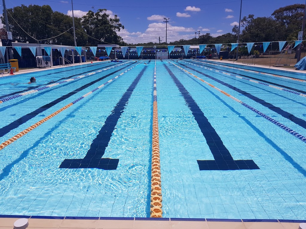 Caloundra Aquatic Lifestyle Centre | Central Park Road, Caloundra QLD 4551, Australia | Phone: (07) 5491 8799