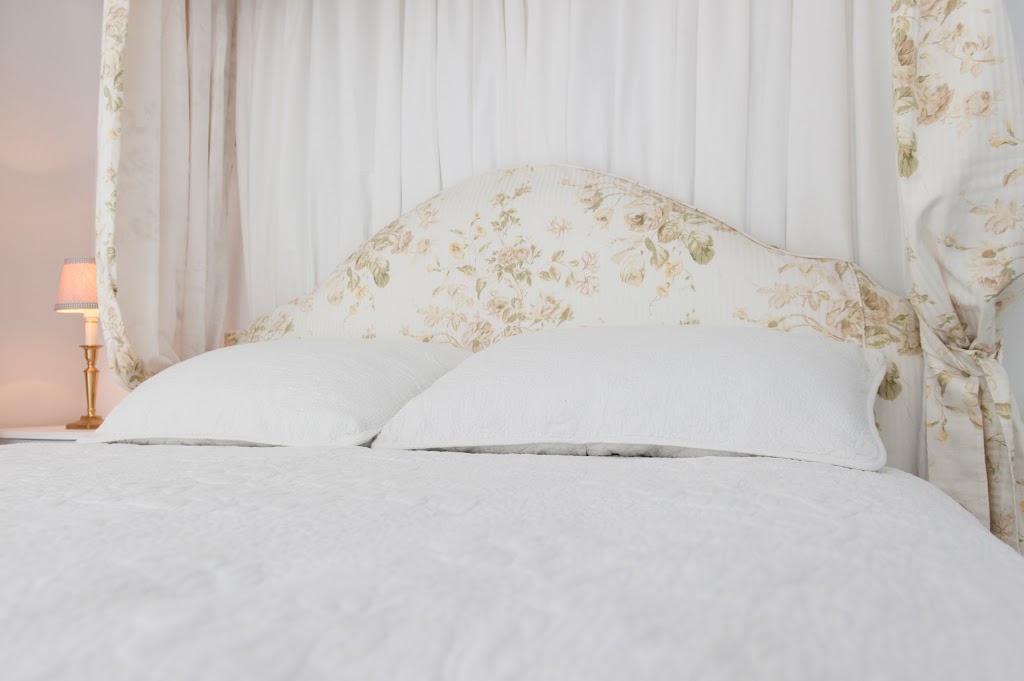 White Dove Cottage Bed and Breakfast | lodging | 51 Marlborough St, Longford TAS 7301, Australia | 0400957285 OR +61 400 957 285