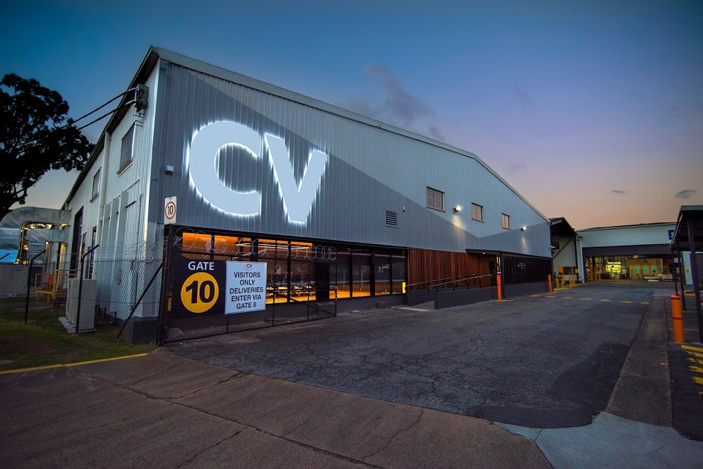 CV Media & Signage | store | 14/10 John Hines Ave, Minchinbury NSW 2770, Australia | 1300332029 OR +61 1300 332 029