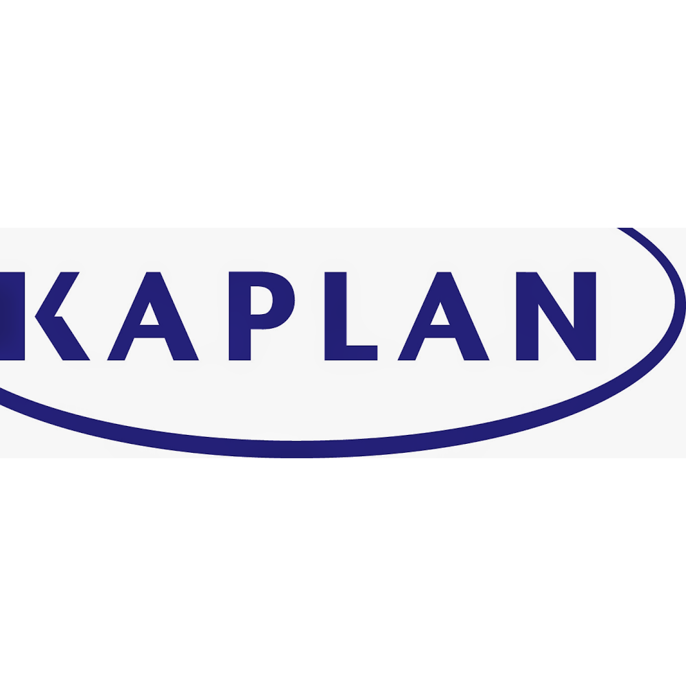 Kaplan International Languages - Melbourne | Level 5/370 Docklands Dr, Melbourne VIC 3008, Australia | Phone: (03) 9626 4550