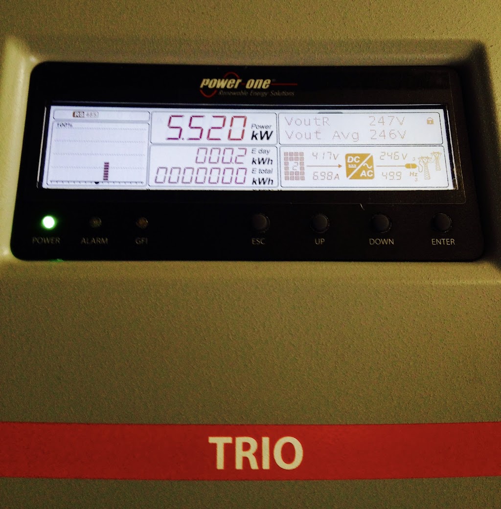 Globalspec | 17 Freesia Ct, Ormeau QLD 4208, Australia | Phone: 0402 084 563 Globalspec | 17 Freesia Ct, Ormeau QLD 4208, Australia | Phone: 0402 084 563