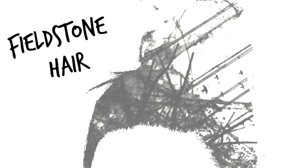 Fieldstone Hair | hair care | 99 Fieldstone Blvd, Beaconsfield VIC 3807, Australia | 0449767151 OR +61 449 767 151