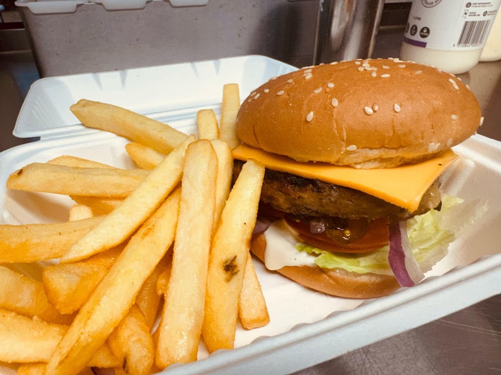 Food 511 | 4 Forest Rd, Greenbank QLD 4124, Australia | Phone: 0425 506 905