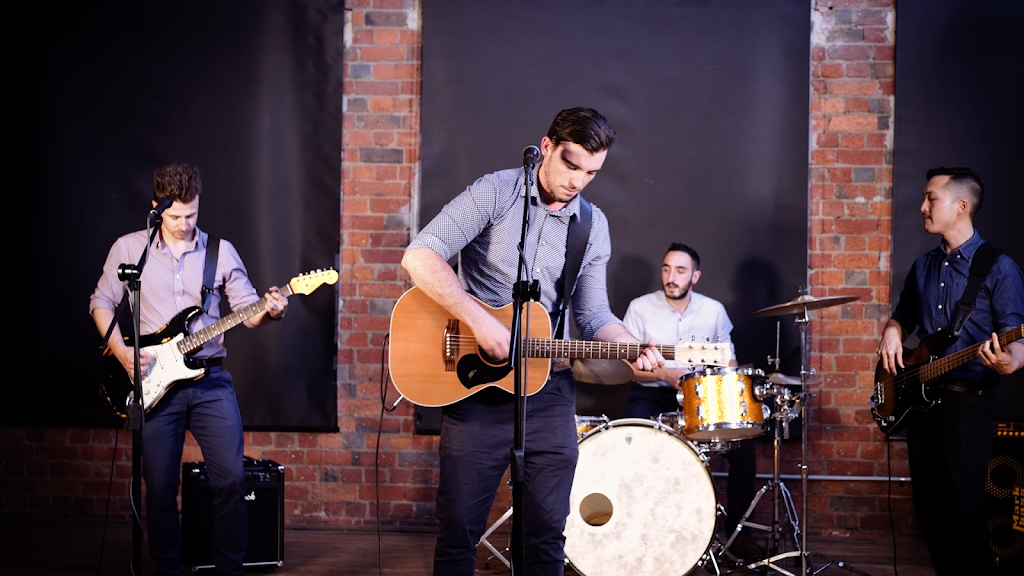 DW Music Tuition | Derinya Primary School, Derinya Dr, Frankston VIC 3199, Australia | Phone: 0409 024 553