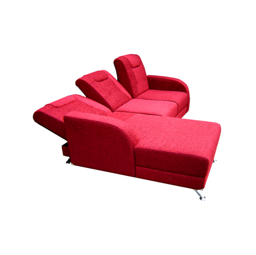 Absolute Upholstery | 100 Crystal St, Petersham NSW 2049, Australia | Phone: (02) 9572 9662