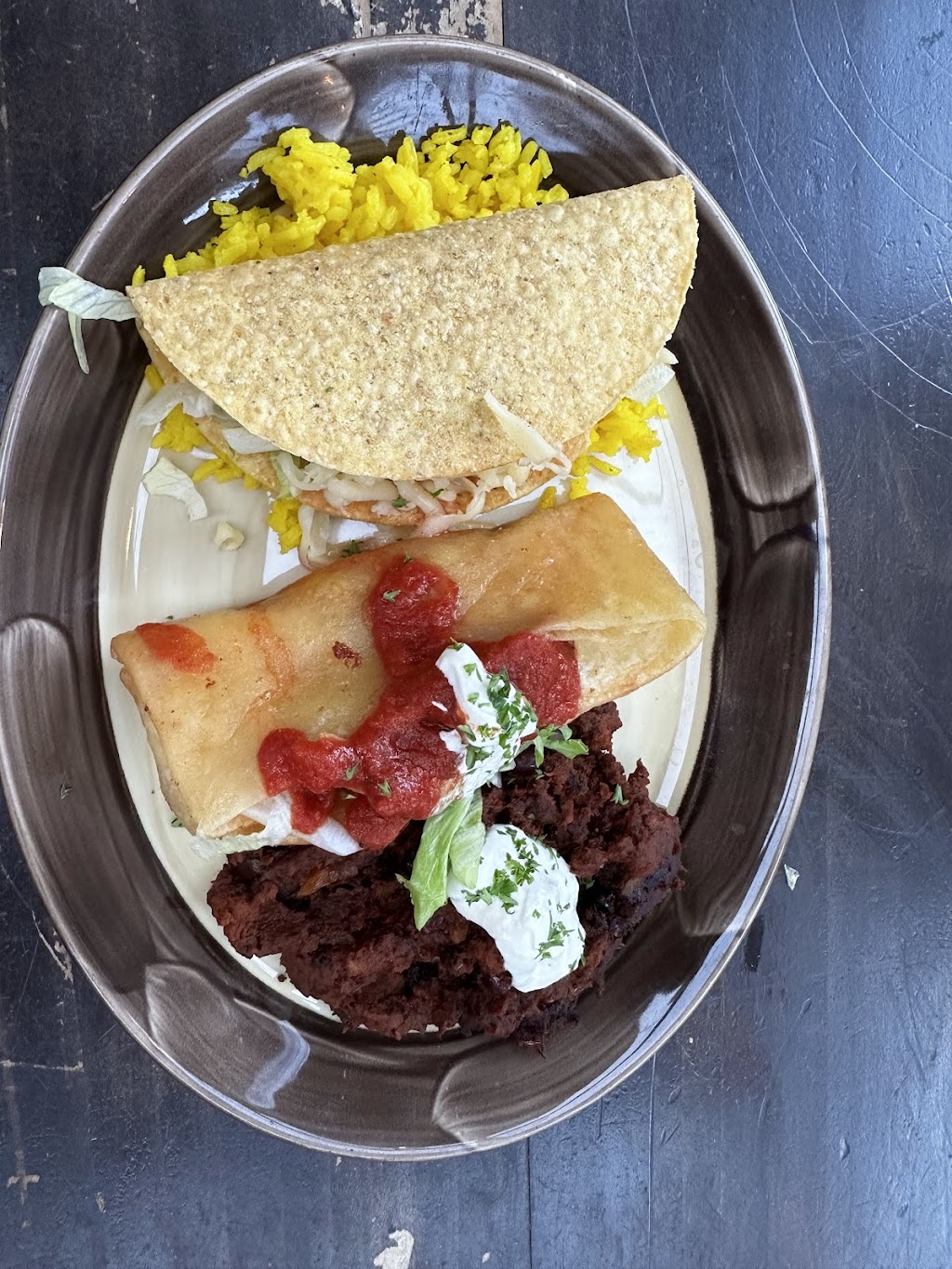 Muchos Mexican Maitland | 274 High St, Maitland NSW 2320, Australia | Phone: (02) 4030 5224