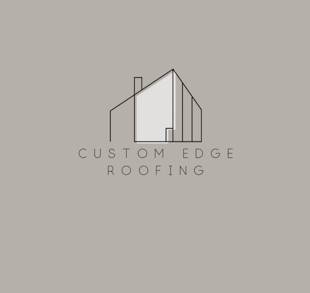 Custom Edge Roofing | 23 Lambert Ave, Newtown VIC 3220, Australia | Phone: 0401 732 672
